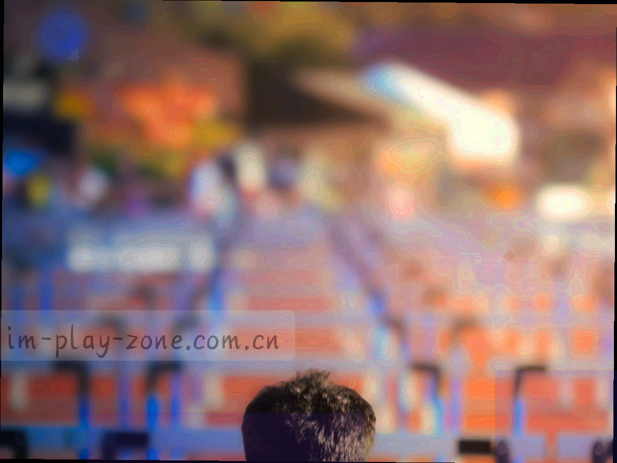 深色背景上的联赛入口层级与轮次索引抽象示意图，无人物